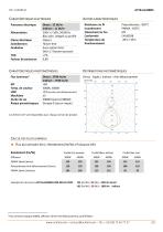ACTiLine4388H-2