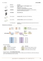ACTiLine4388H-4
