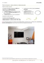 ACTiLine4388H-5