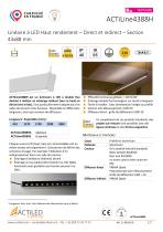 ACTiLine4388H-1