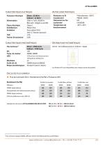 ACTiLine4388H-2