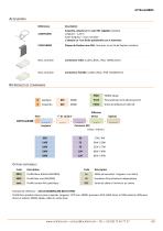 ACTiLine4388H-4