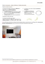 ACTiLine4388H-5