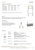 ACTiLine4388S - 3
