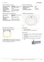 ACTiLine5050L - 2