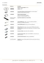 ACTiLine5541 - 4