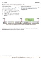 ACTiLine5541 - 6