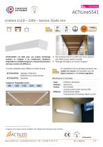 ACTiLine5541-1