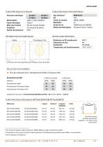 ACTiLine5541-2