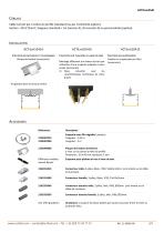 ACTiLine5541-3