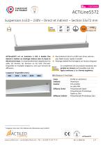 ACTiLine5572-1