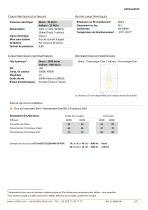 ACTiLine5572-2