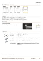ACTiLine5572-3