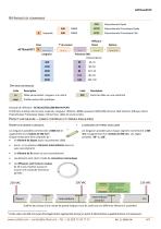 ACTiLine5572-4