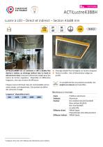 ACTiLustre4388H-1