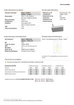 ACTiLustre4388H-2