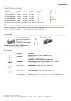 ACTiLustre4388H-3