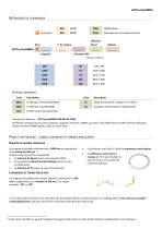 ACTiLustre4388H-4