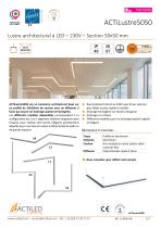 ACTiLustre5050-1