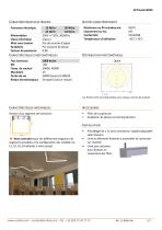 ACTiLustre5050-2
