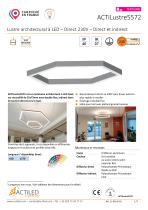 ACTiLustre5572-1