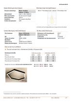 ACTiLustre5572-2