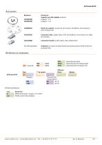 ACTiLustre5572-4