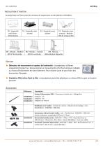 ACTiProj-3