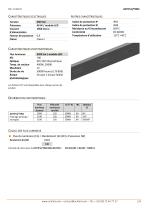 ACTiProj®Obo-2