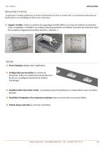 ACTiProj®Obo-3