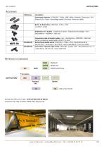 ACTiProj®Obo-4