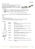 ACTiTube40S extérieur -4