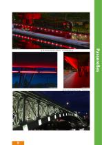 Book Eclairage à LED -8