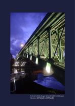 Book Ponts et Passerelles-10