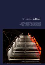 Book Ponts et Passerelles-11