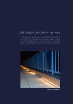 Book Ponts et Passerelles-14