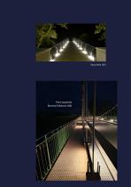 Book Ponts et Passerelles-15