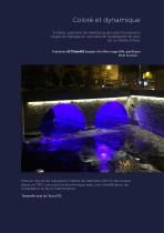 Book Ponts et Passerelles-18