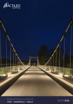 Book Ponts et Passerelles-1