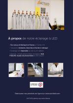 Book Ponts et Passerelles-23