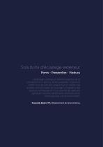 Book Ponts et Passerelles-3