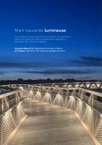 Book Ponts et Passerelles-4