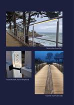 Book Ponts et Passerelles-6