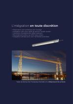Book Ponts et Passerelles-7