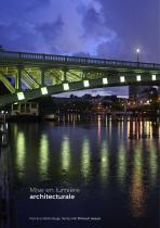 Book Ponts et Passerelles-8