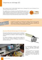 Catalogue ACTiLED Lighting - 4