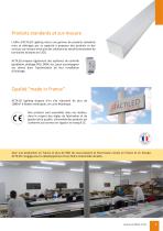 Catalogue ACTiLED Lighting - 5