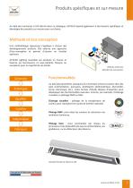 Catalogue ACTiLED Lighting - 7