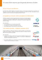 Catalogue ACTiLED Lighting - 8