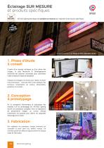 Catalogue ACTiLED Lighting-10